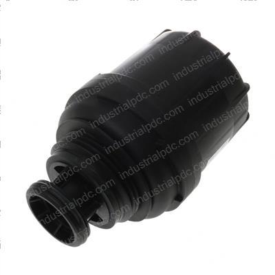 Picture of Lube Filter- Cartridge