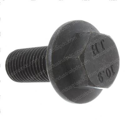 Picture of Capscrew