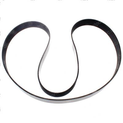 Picture of Belt - Serpentine