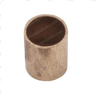Picture of Bushing - Oilite
