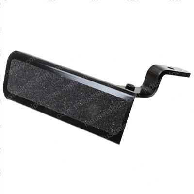 Picture of Pedal Weldment Accelerator