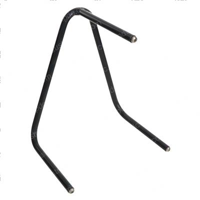Picture of Rail - Guard