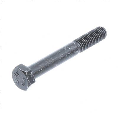 Picture of Hexagonal Head Bolt