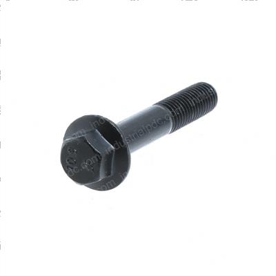 Picture of M12 Hhfs 70mm Long