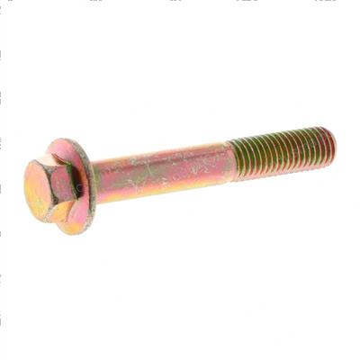 Picture of Screw M12