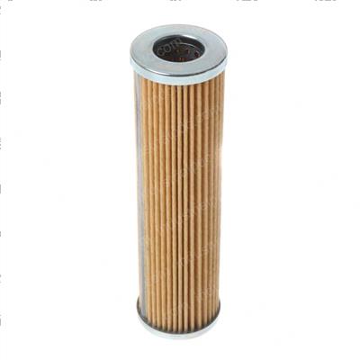 Picture of Filter - Hydraulic