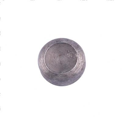 Picture of Cup