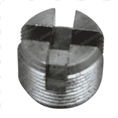 Picture of Plug