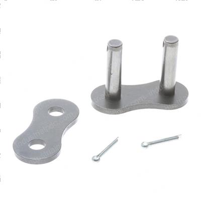 Picture of Link - Connecting Chain