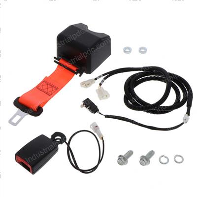 Picture of Belt - Safety