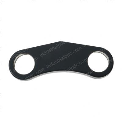 Picture of Link Steering Cylinder