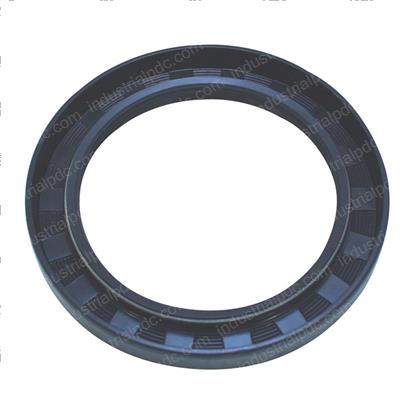 Picture of Seal - Oil