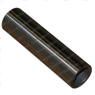 Picture of Tube - Distributor Gear Oil