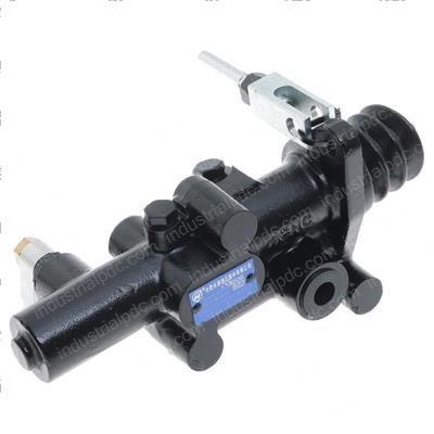 Picture of Master Cyl Hydr - Servo Brake