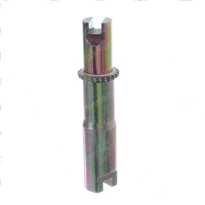 Picture of Adjuster Assembly - Rh