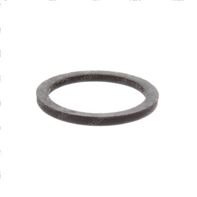 Picture of Ring - Square