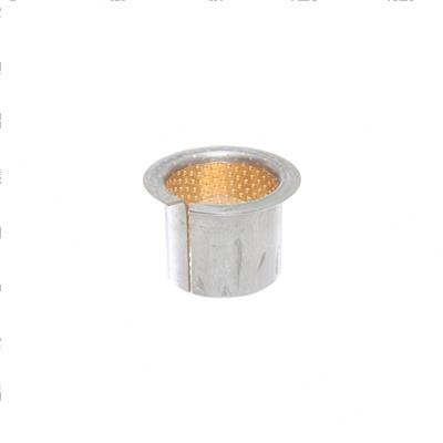 Picture of Bushing