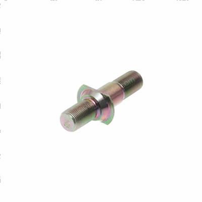 Picture of Bolt