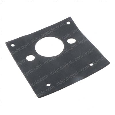Picture of Gasket for P/N 601147