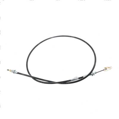 Picture of Cable Brake Passenger Side