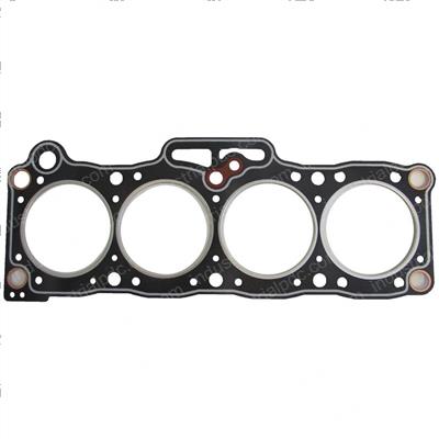 Picture of Gasket - Head