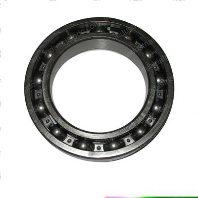 Picture of Bearing - Ball Open