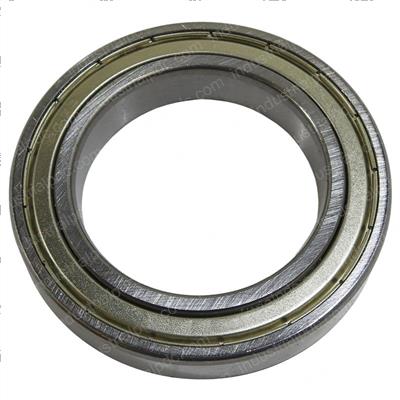 Picture of Bearing