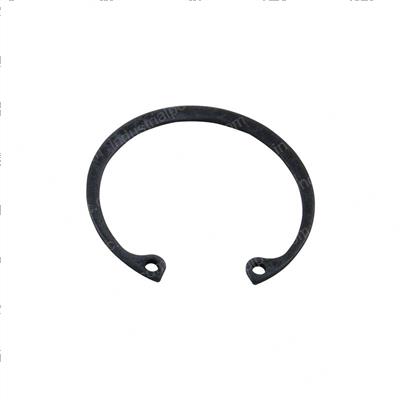 Picture of Ring - Retaining