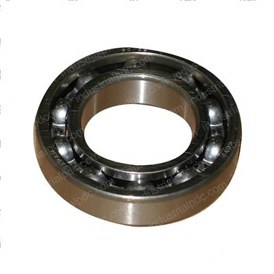 Picture of Bearing - Ball Open