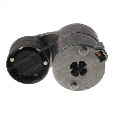 Picture of Tensioner