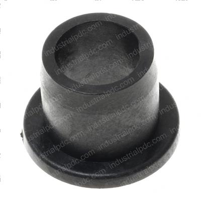 Picture of Bushing a-Arm