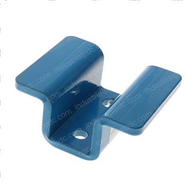 Picture of Forming Lp Bracket Mount