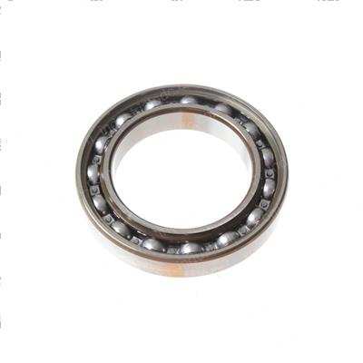 Picture of Bearing