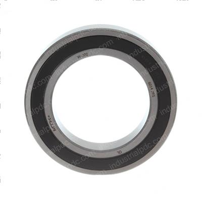 Picture of Bearing