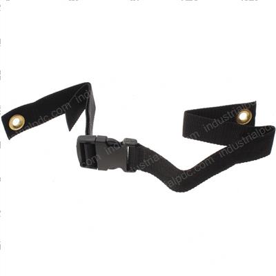 Picture of Strap Battery [5100]