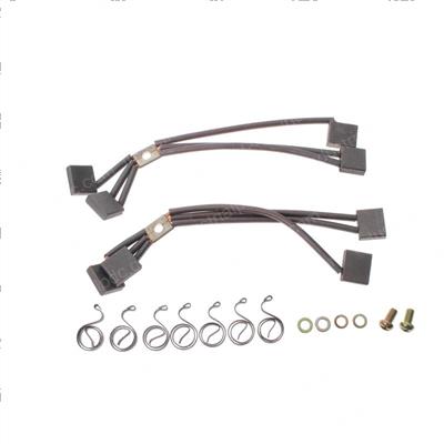 Picture of Brush Kit
