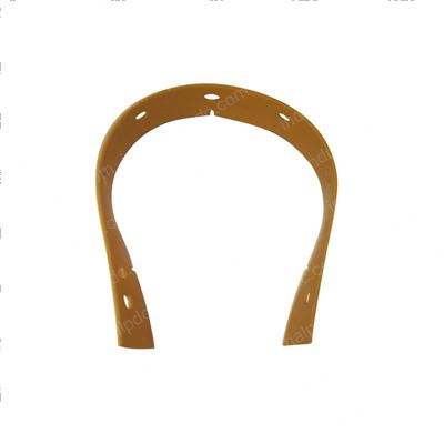 Picture of Blade - Squeegee Front Gumrbr