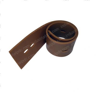 Picture of Squeegee - Tan Gum