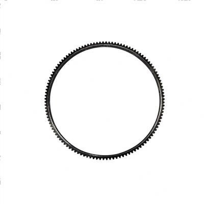 Picture of Ring - Gear