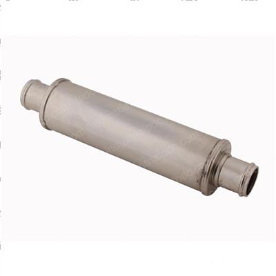 Picture of Filter - Oil