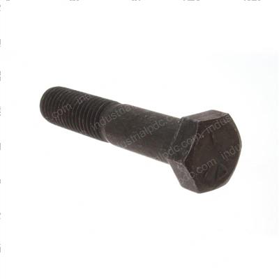 Picture of Screw - Hex