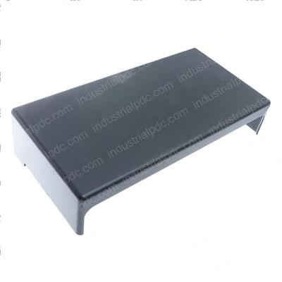 Picture of Relay Panel Cover