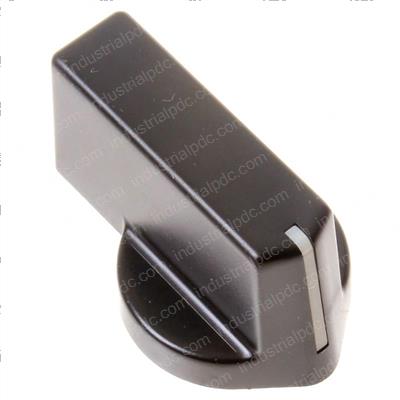 Picture of Knob