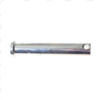 Picture of Pin Clevis 0.50 2.62ystln