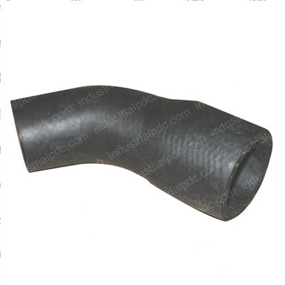 Picture of Hose - Outlet