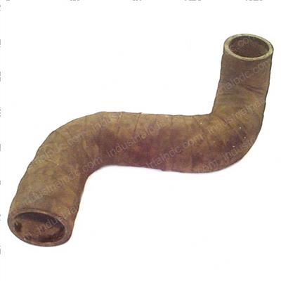Picture of Hose