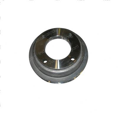 Picture of Pulley