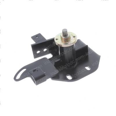 Picture of Bracket - W/ Bearing