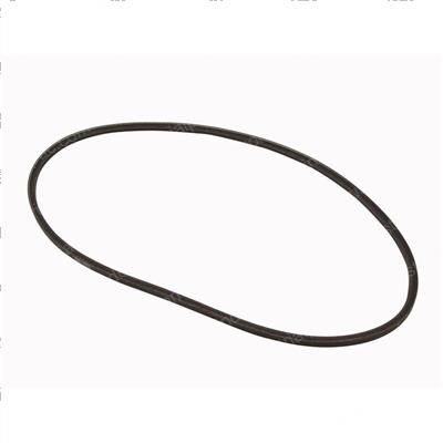 Picture of Belt - Fan