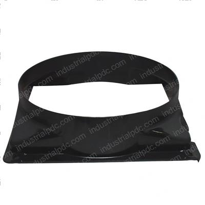 Picture of Shroud - Radiator